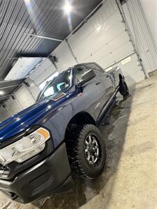 2021 RAM 2500 Tradesman - Photo 4 - Honesdale, PA 18431