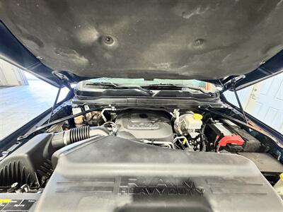 2021 RAM 2500 Tradesman - Photo 20 - Honesdale, PA 18431