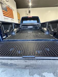 2021 RAM 2500 Tradesman - Photo 6 - Honesdale, PA 18431