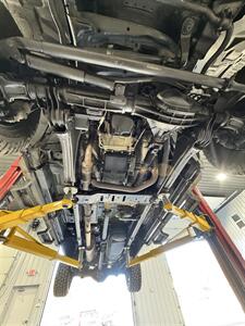 2021 RAM 2500 Tradesman - Photo 21 - Honesdale, PA 18431