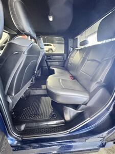 2021 RAM 2500 Tradesman - Photo 10 - Honesdale, PA 18431