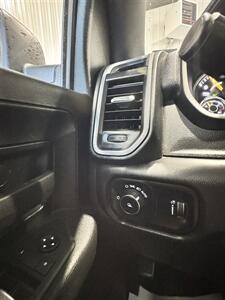2021 RAM 2500 Tradesman - Photo 18 - Honesdale, PA 18431