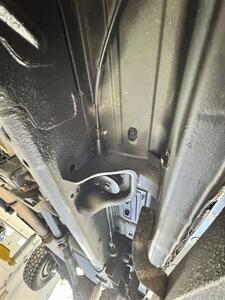 2021 RAM 2500 Tradesman - Photo 23 - Honesdale, PA 18431