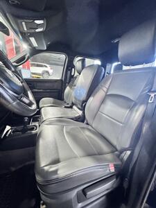 2021 RAM 2500 Tradesman - Photo 9 - Honesdale, PA 18431