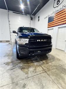 2021 RAM 2500 Tradesman - Photo 2 - Honesdale, PA 18431