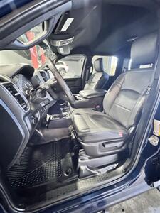 2021 RAM 2500 Tradesman - Photo 7 - Honesdale, PA 18431