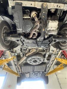 2013 Chrysler Town and Country Touring   - Photo 21 - Honesdale, PA 18431