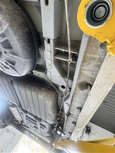 2013 Chrysler Town and Country Touring   - Photo 22 - Honesdale, PA 18431