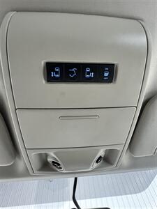 2013 Chrysler Town and Country Touring   - Photo 17 - Honesdale, PA 18431