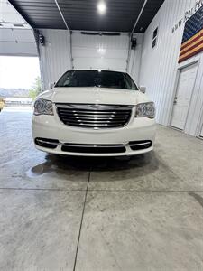 2013 Chrysler Town and Country Touring   - Photo 3 - Honesdale, PA 18431