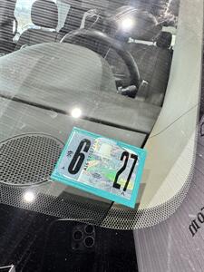 2013 Chrysler Town and Country Touring   - Photo 20 - Honesdale, PA 18431