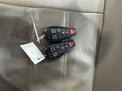 2013 Chrysler Town and Country Touring   - Photo 19 - Honesdale, PA 18431