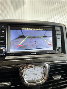 2013 Chrysler Town and Country Touring   - Photo 14 - Honesdale, PA 18431