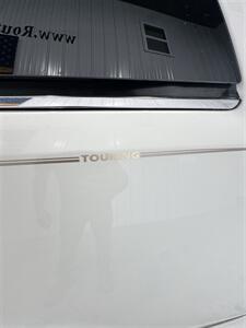 2013 Chrysler Town and Country Touring   - Photo 5 - Honesdale, PA 18431