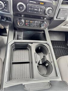 2022 Ford F-250 Super Duty XLT   - Photo 12 - Honesdale, PA 18431