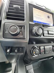 2022 Ford F-250 Super Duty XLT   - Photo 9 - Honesdale, PA 18431