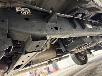 2022 Ford F-250 Super Duty XLT   - Photo 18 - Honesdale, PA 18431