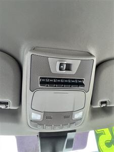 2022 Ford F-250 Super Duty XLT   - Photo 14 - Honesdale, PA 18431