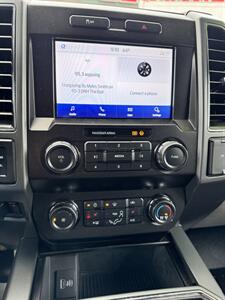 2022 Ford F-250 Super Duty XLT   - Photo 10 - Honesdale, PA 18431