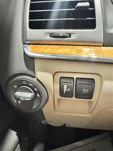 2012 Lincoln MKZ   - Photo 17 - Honesdale, PA 18431