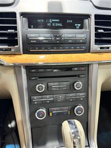 2012 Lincoln MKZ   - Photo 14 - Honesdale, PA 18431