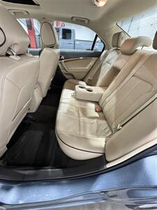 2012 Lincoln MKZ   - Photo 8 - Honesdale, PA 18431