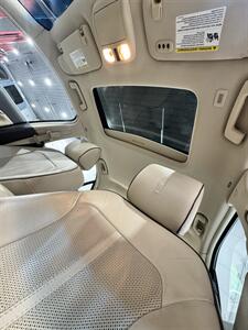 2012 Lincoln MKZ   - Photo 10 - Honesdale, PA 18431