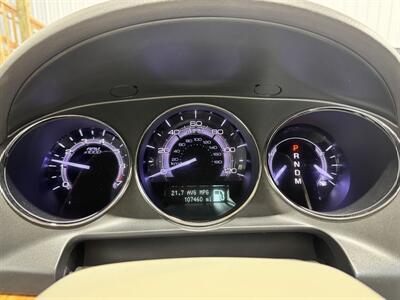 2012 Lincoln MKZ   - Photo 12 - Honesdale, PA 18431
