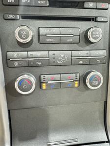 2012 Lincoln MKZ   - Photo 15 - Honesdale, PA 18431