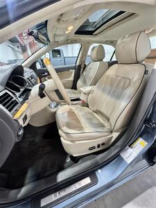 2012 Lincoln MKZ   - Photo 6 - Honesdale, PA 18431