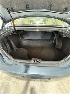2012 Lincoln MKZ   - Photo 9 - Honesdale, PA 18431