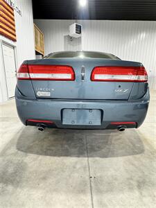 2012 Lincoln MKZ   - Photo 5 - Honesdale, PA 18431