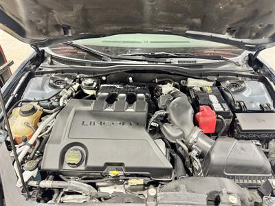 2012 Lincoln MKZ   - Photo 19 - Honesdale, PA 18431