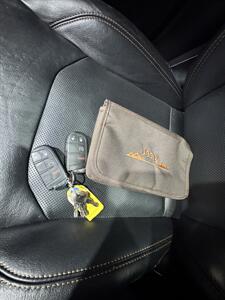 2018 Jeep Compass Limited - Photo 15 - Honesdale, PA 18431