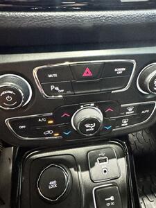 2018 Jeep Compass Limited - Photo 16 - Honesdale, PA 18431
