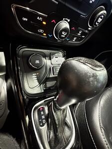 2018 Jeep Compass Limited - Photo 17 - Honesdale, PA 18431