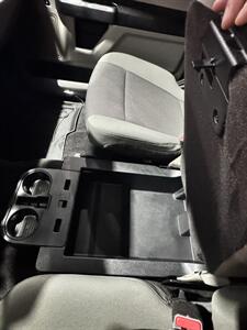 2015 Ford F-150 XL - Photo 13 - Honesdale, PA 18431