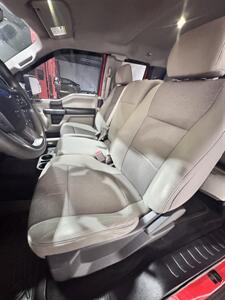 2015 Ford F-150 XL - Photo 11 - Honesdale, PA 18431