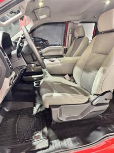 2015 Ford F-150 XL - Photo 9 - Honesdale, PA 18431