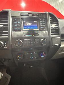 2015 Ford F-150 XL - Photo 16 - Honesdale, PA 18431