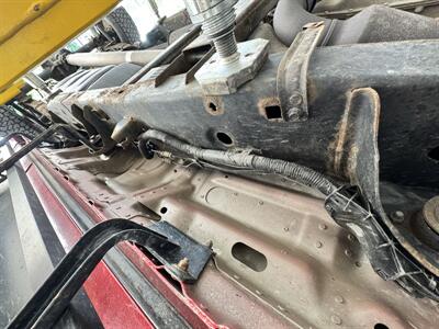 2015 Ford F-150 XL - Photo 21 - Honesdale, PA 18431