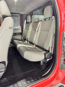2015 Ford F-150 XL - Photo 12 - Honesdale, PA 18431