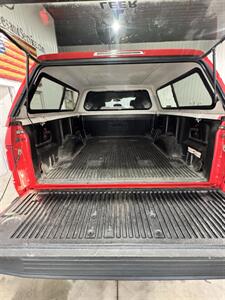 2015 Ford F-150 XL - Photo 7 - Honesdale, PA 18431