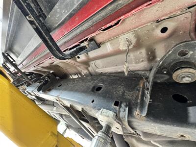2015 Ford F-150 XL - Photo 20 - Honesdale, PA 18431
