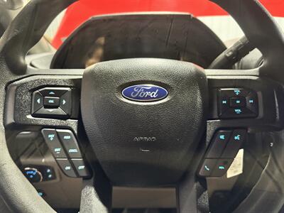 2015 Ford F-150 XL - Photo 15 - Honesdale, PA 18431