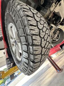 2015 Ford F-150 XL - Photo 22 - Honesdale, PA 18431