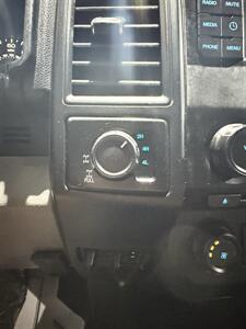 2015 Ford F-150 XL - Photo 17 - Honesdale, PA 18431