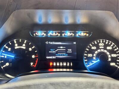 2015 Ford F-150 XL - Photo 14 - Honesdale, PA 18431