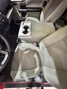 2015 Ford F-150 XL - Photo 10 - Honesdale, PA 18431