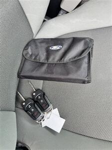 2015 Ford F-150 XL - Photo 23 - Honesdale, PA 18431